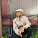 mbexie Gallery Photo 2