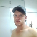Lukas277 Gallery Photo 1