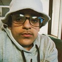 Miguel From Kimberley, Northern Cape