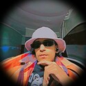 Miguel Gallery Photo 1