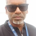 Kaalan Gallery Photo 1
