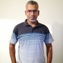 Kaalan Gallery Photo 2