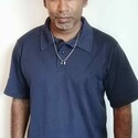 Kaalan Gallery Photo 3