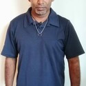 Kaalan Gallery Photo 4