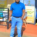 Khabba From Louis Trichardt, Limpopo