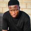 General373 From East London, Eastern Cape