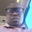 Whereislove Centurion