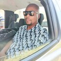 Shandis Gallery Photo 1