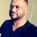 Chaddie From Cape Town, Western Cape