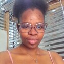 Lilie Durban