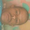 Ezza From Aberdeen, Eastern Cape