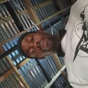 Sthembele Gallery Photo 1