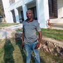 Fatso Riebeeck Kasteel