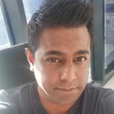 Shaun From Sandton, Gauteng