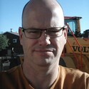 Rupert292 From Cape Town, Western Cape