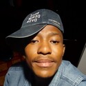 Nathi nice Johannesburg