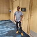 Manny Gallery Photo 1