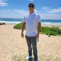 Manny Gallery Photo 4
