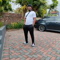 Njongo Gallery Photo 1