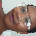 Cindy From Johannesburg, Gauteng