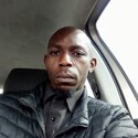 Jaayj From Alexandra, Gauteng