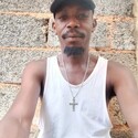 Jaayj Gallery Photo 1