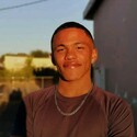 Jeff From Cape Town, Western Cape