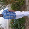 Tyla Gallery Photo 2