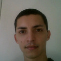 Clint32 Gallery Photo 1