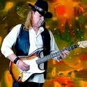 TheFoolWithTheGuitar Gallery Photo 5