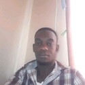 Jack371 Klerksdorp