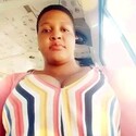 Lisa Giyani