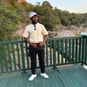Vuyo Roodepoort