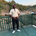 Vuyo Gallery Photo 1