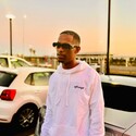 Tariq260 From Soweto, Gauteng