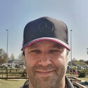 Ruben Boksburg