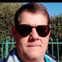 Loveseeker1979 From Bloemfontein, Free State