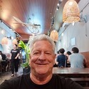 Maurice From Pretoria, Gauteng