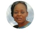Lady E From Upington, Northern Cape