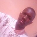 Takudzwa From Randburg, Gauteng