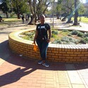 Dalis Soweto