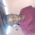Takudzwa Gallery Photo 6