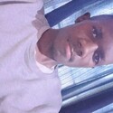 Takudzwa Gallery Photo 7