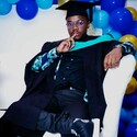 Thabiso_V From Springs, Gauteng