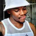 Thabiso_V Gallery Photo 1