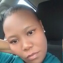 Lady T From Klerksdorp, North West