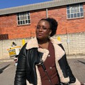 Londi From Sandton, Gauteng