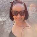 Drew Port Shepstone