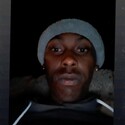 Frvrfrank From Randfontein, Gauteng