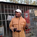 Believe105 Johannesburg